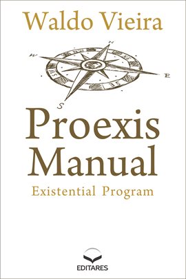Cover image for Proexis Manual
