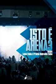 Isto é arena 3 cover image