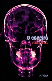O coveiro cover image