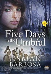 Five days in the umbral cover image
