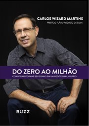 Do Zero Ao Milhão cover image