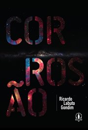 Corrosão cover image