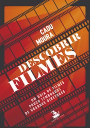 Descobrir Filmes : Um guia de filmes pouco lembrados de grandes diretores cover image