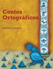 Contos Ortográficos cover image