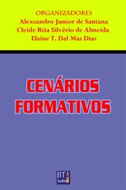 Cenários Formativos cover image