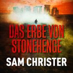 Das Erbe Von Stonehenge cover image