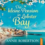 Die kleine Pension in Lobster Bay cover image