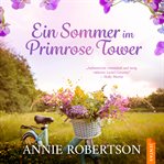 Ein Sommer Im Primrose Tower cover image