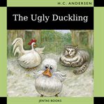 The ugly duckling cover image