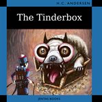 The tinderbox cover image