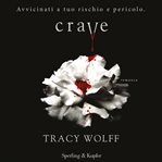 Crave cover image