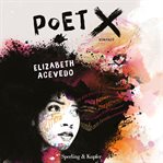 Poet X : Versione italiana cover image