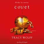 Covet cover image
