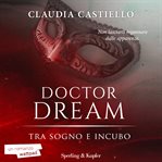 Tra Sogno e Incubo cover image