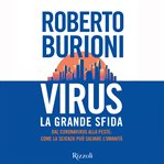 Virus, la grande sfida cover image