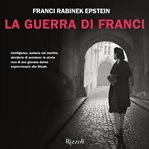 La guerra di Franci cover image