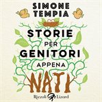 Storie per genitori appena nati cover image
