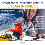 Il team invisibile cover image
