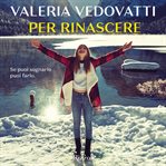 Per rinascere cover image