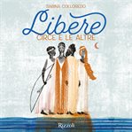 Libere : Circe e le altre cover image
