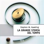 La grande storia del tempo cover image