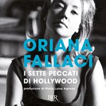 I sette peccati di Hollywood cover image