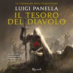 Il tesoro del diavolo cover image