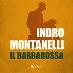 Il Barbarossa cover image