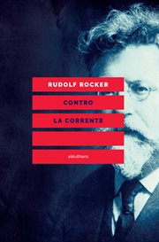 Contro La Corrente cover image
