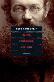 Campi, fabbriche, officine cover image