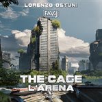 L'arena cover image