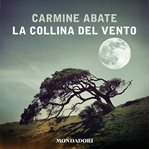 La Collina del Vento cover image