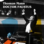 Doctor Faustus cover image