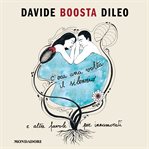 C'era una volta il silenzio : E altre favole per innamorati cover image