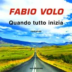 Quando tutto inizia cover image