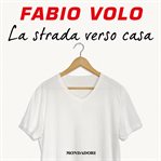 La strada verso casa cover image