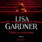 Vieni a cercarmi cover image