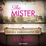 The Mister cover image