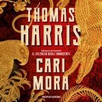Cari Mora cover image