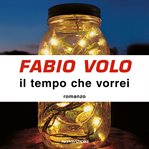 Il tempo che vorrei cover image