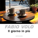 Il giorno in pi cover image