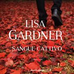 Sangue cattivo cover image