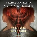 La giostra delle anime cover image