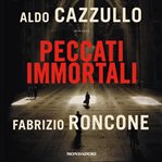 Peccati immortali cover image