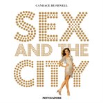 Sex and the City cover image