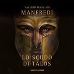 Lo scudo di Talos cover image
