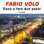 Esco a fare due passi cover image