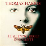 Il silenzio degli innocenti cover image
