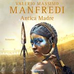 Antica madre cover image