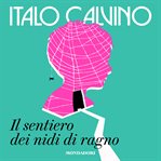 Il sentiero dei nidi di ragno cover image